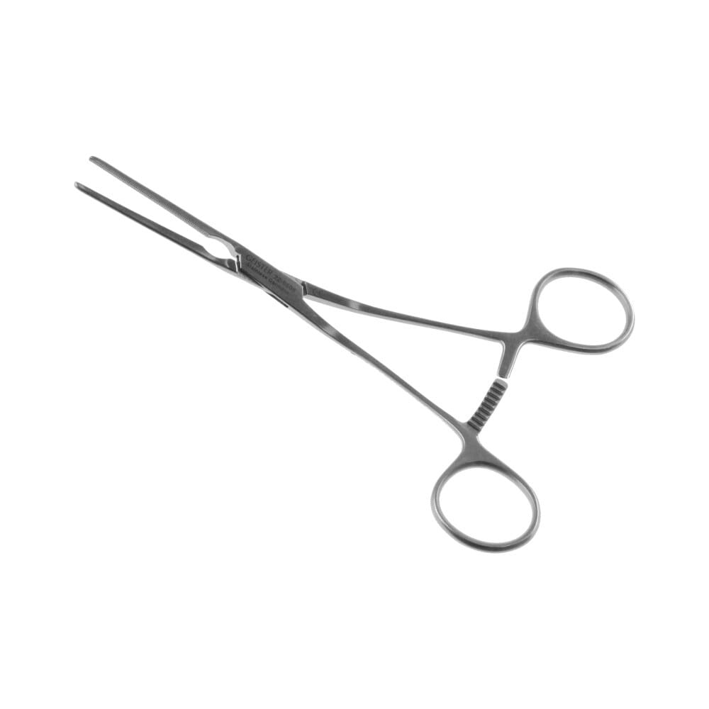 22-0506-0-1647963178