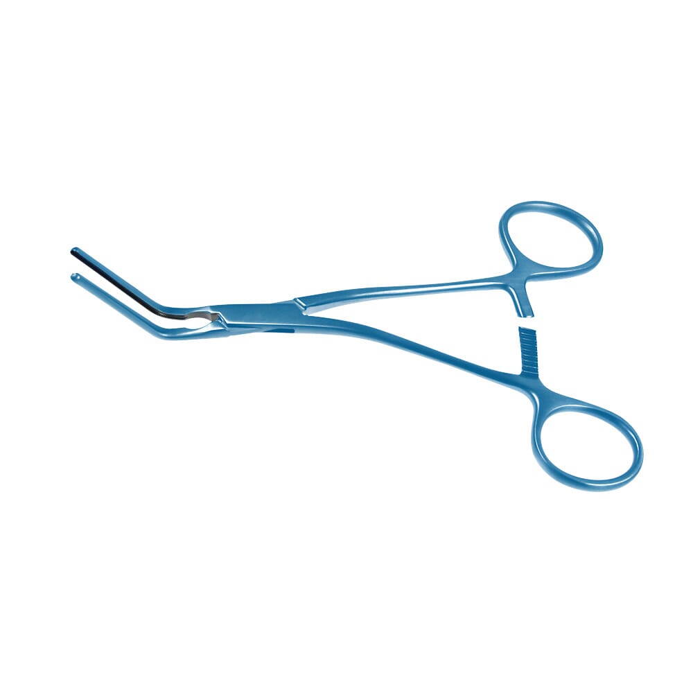 22-0526.TI-0-1647963158