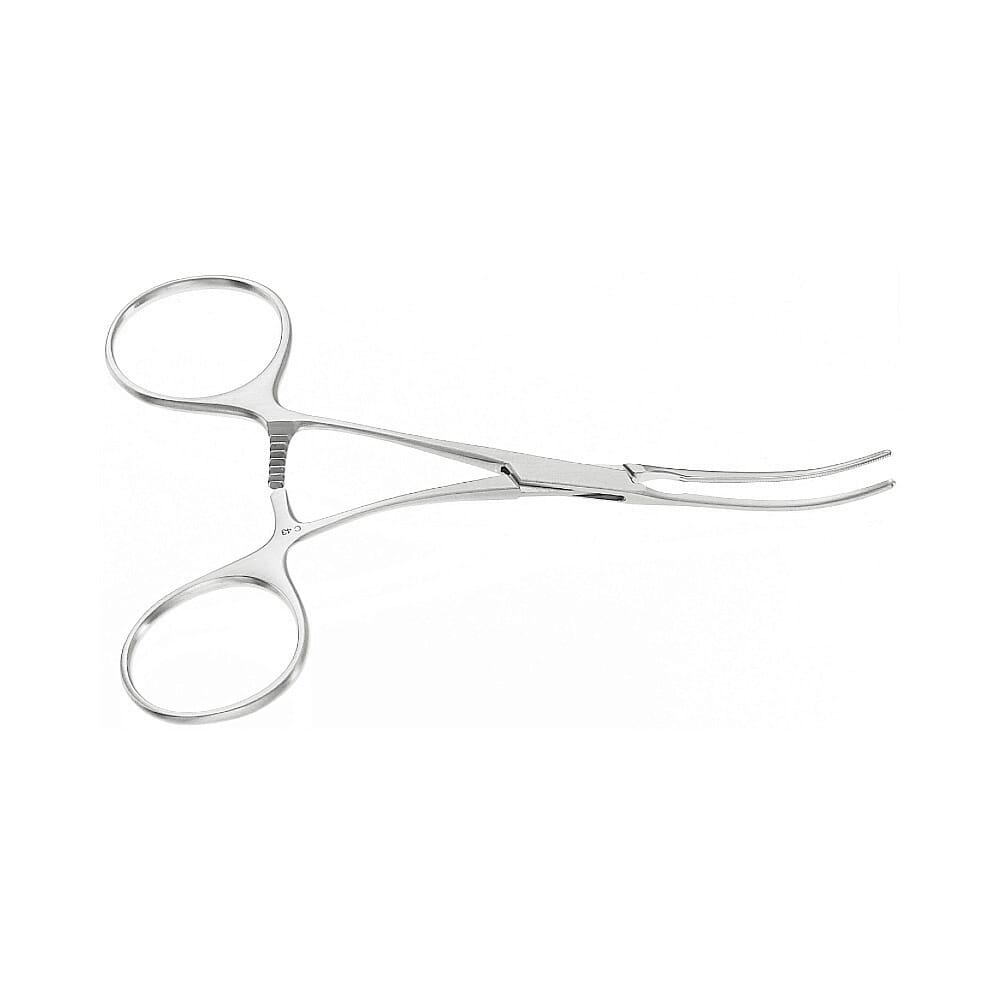 22-0746-0-1647963028