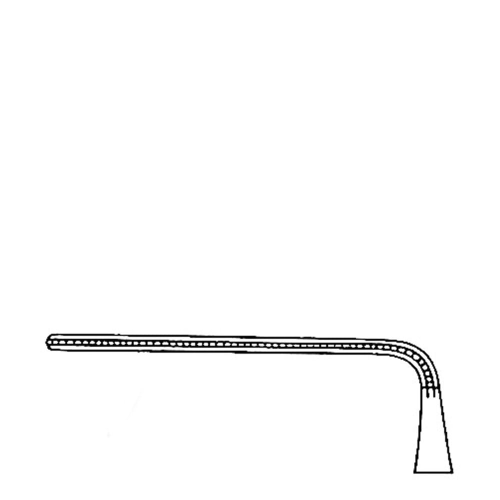 22-0769-0-1647963008