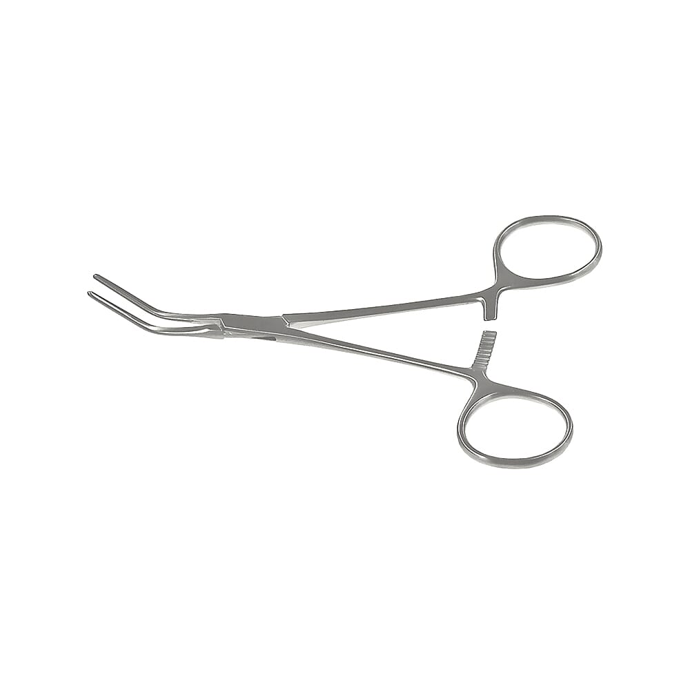 22-0904-0-1647962928