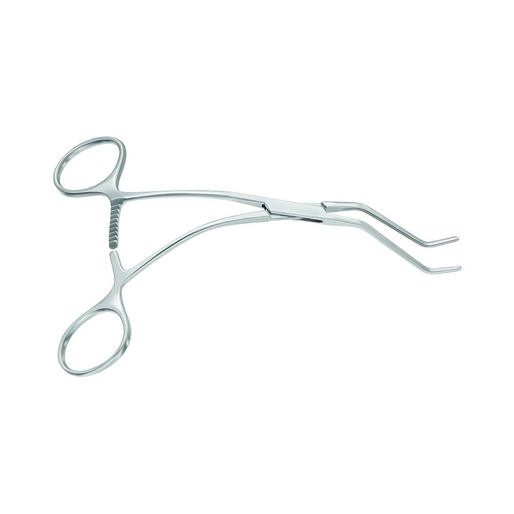 22-0995-0-1647962768