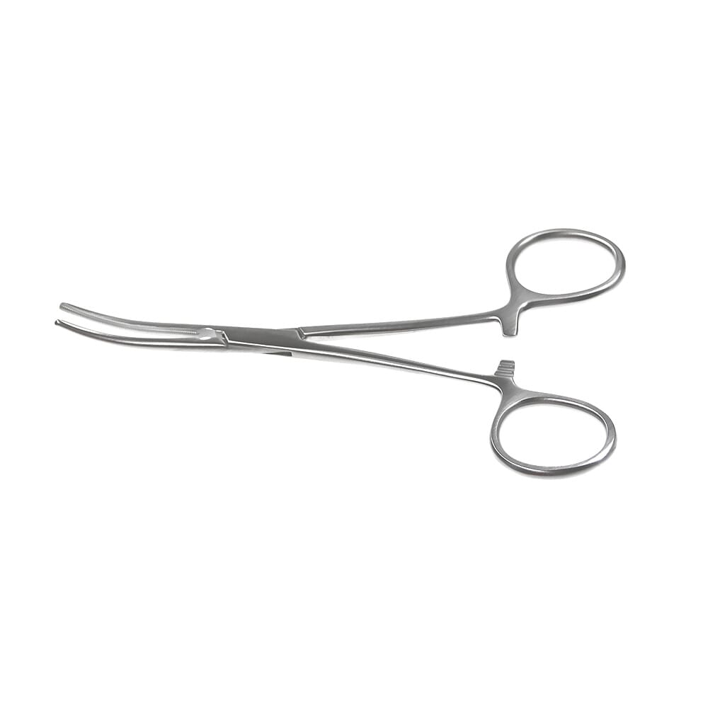 22-1249-0-1647962728