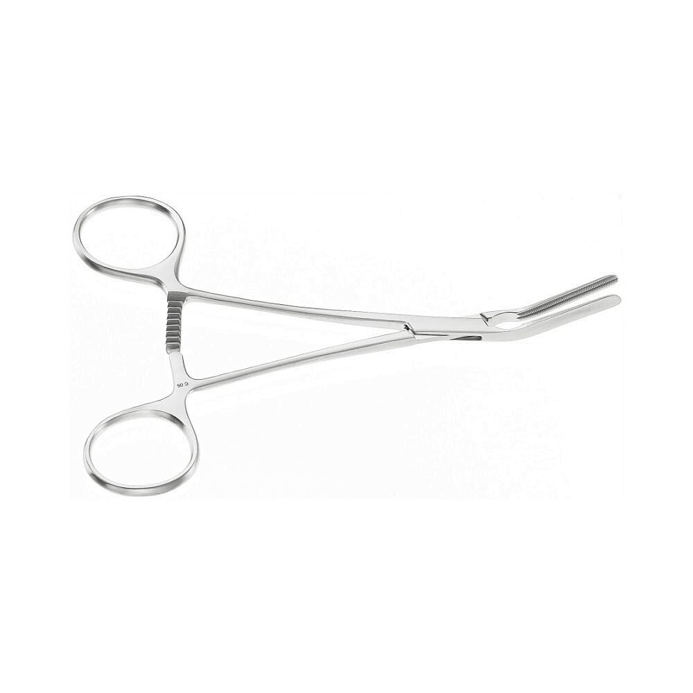 22-2612-0-1647962658