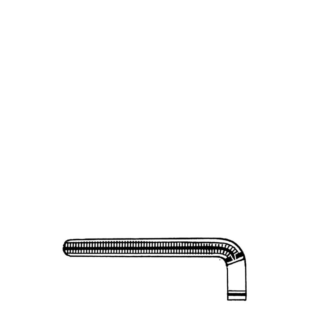 22-2624-0-1647962648