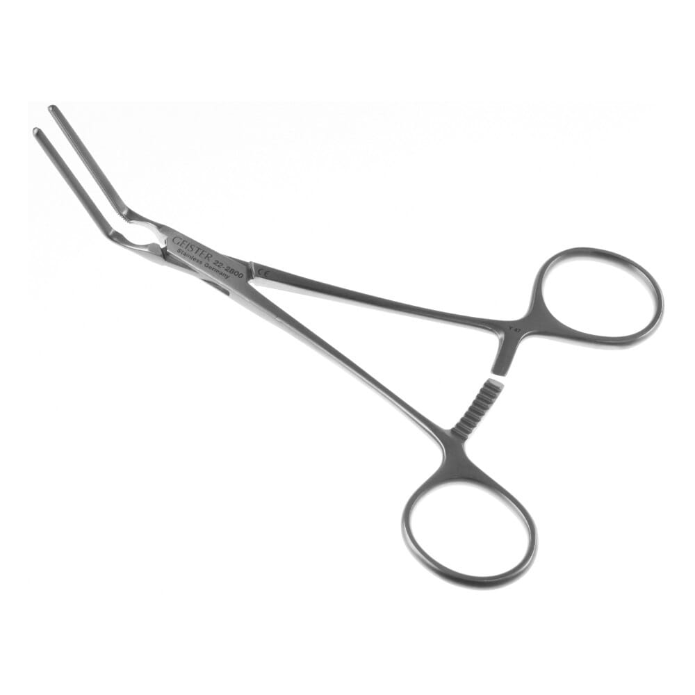 22-2800-0-1647962638