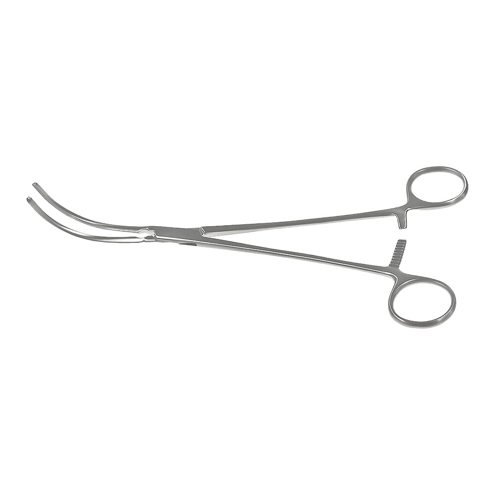 22-0141-0-1647963649