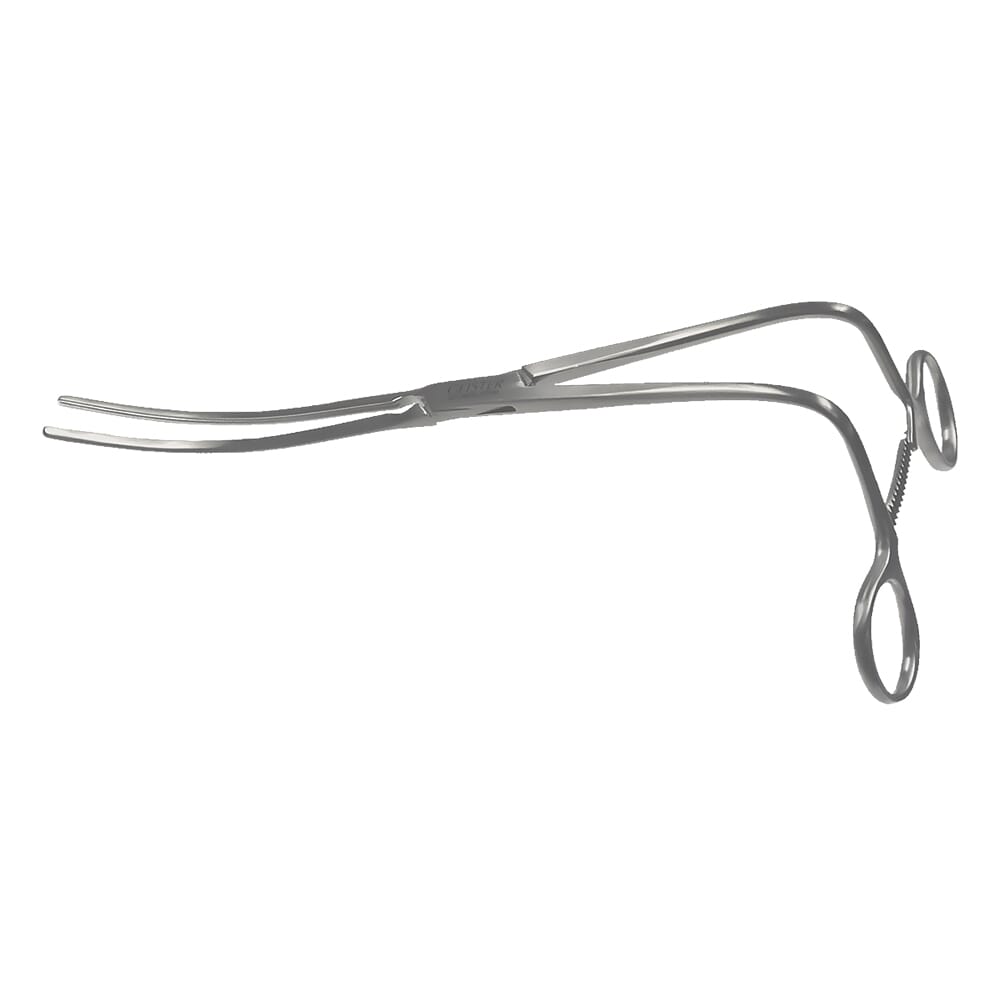 22-0285.SF90-0-1647963459