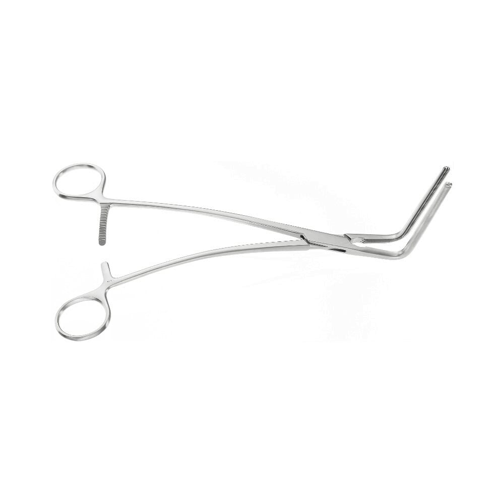 22-0292-0-1647963439