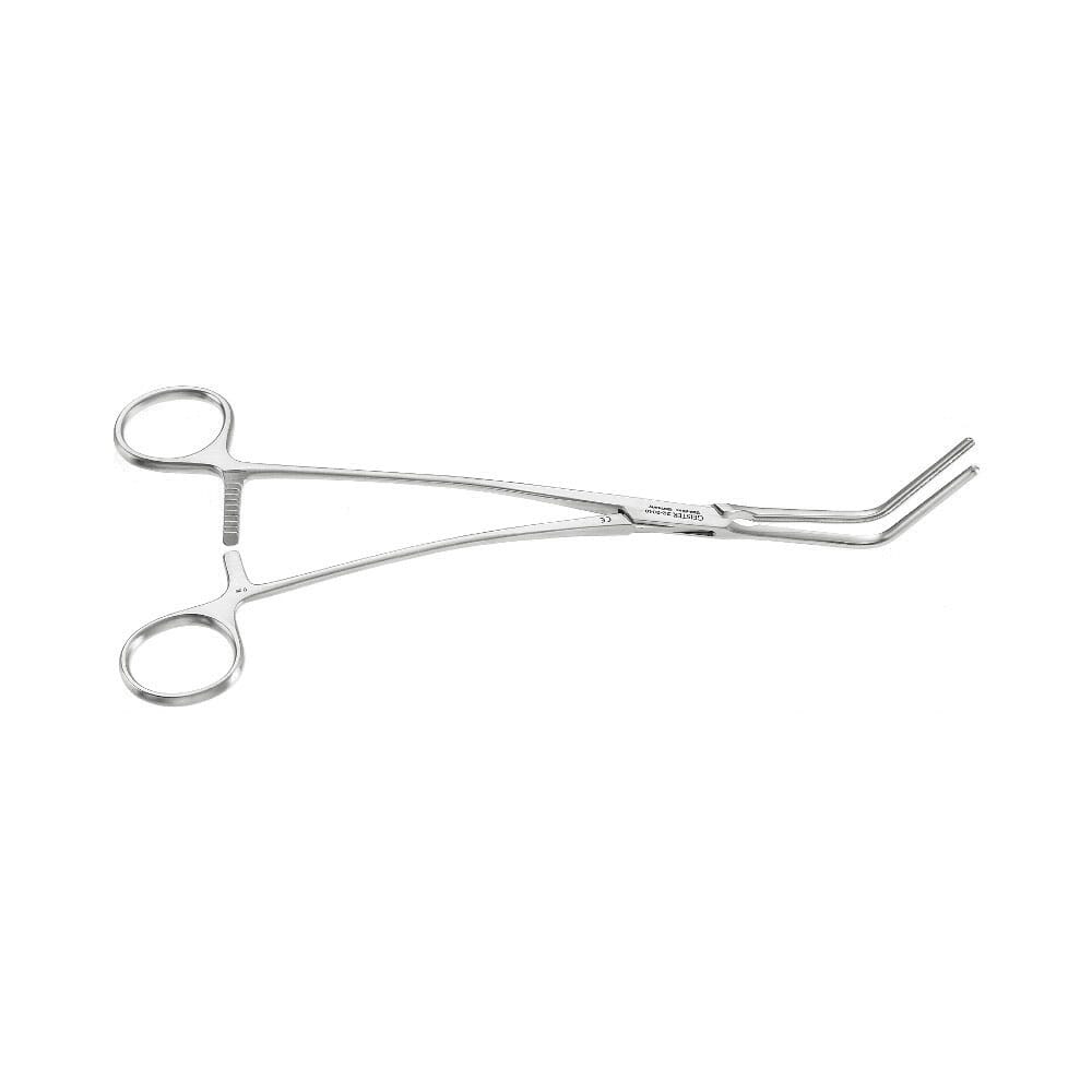 22-0340-0-1647963389