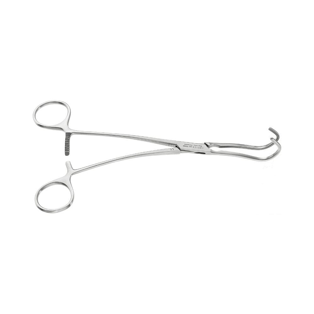 22-0369-0-1647963339