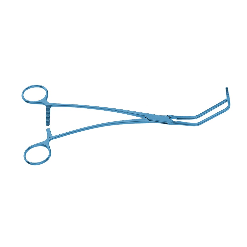 22-0378.TI-0-1647963299