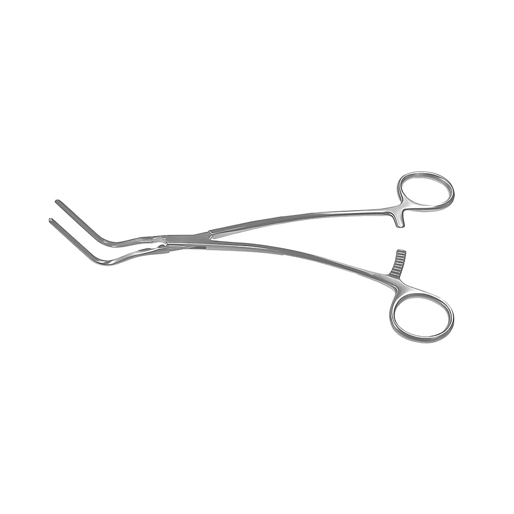 22-0408-0-1647963269