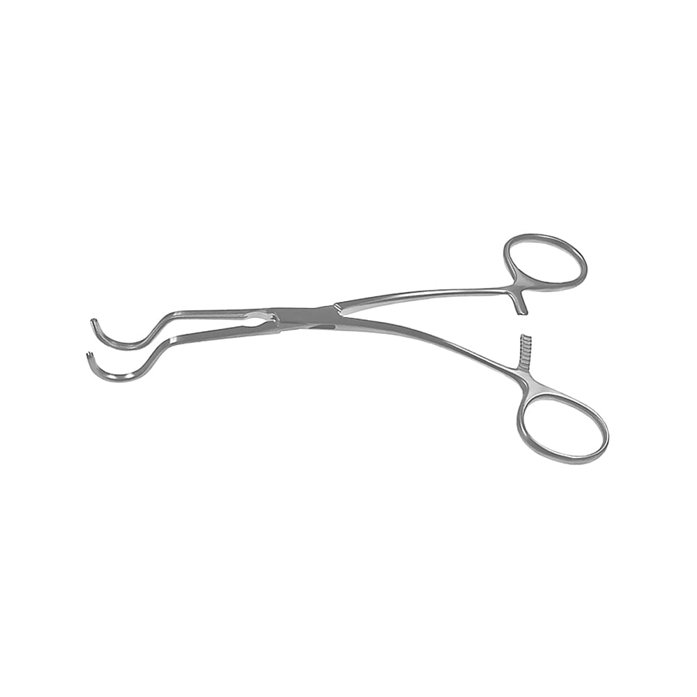 22-0412-0-1647963249