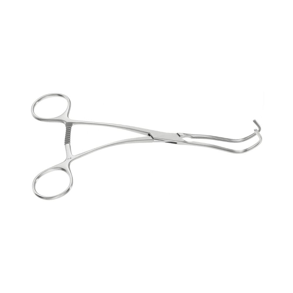 22-0492-0-1647963199