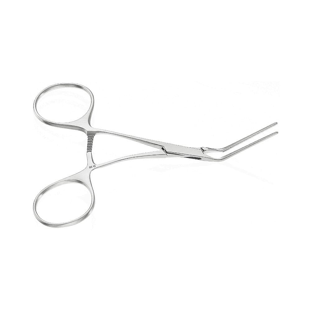 22-0735-0-1647963039