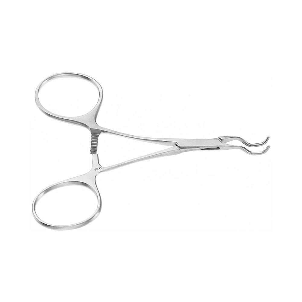 22-0856-0-1647962949