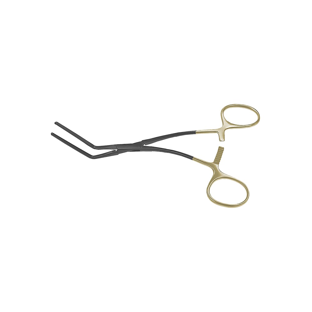 22-0918.DF-0-1647962899