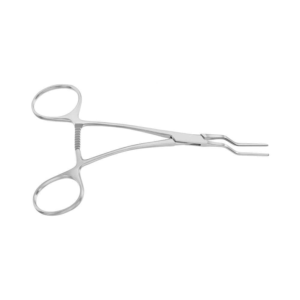 22-0928-0-1647962859