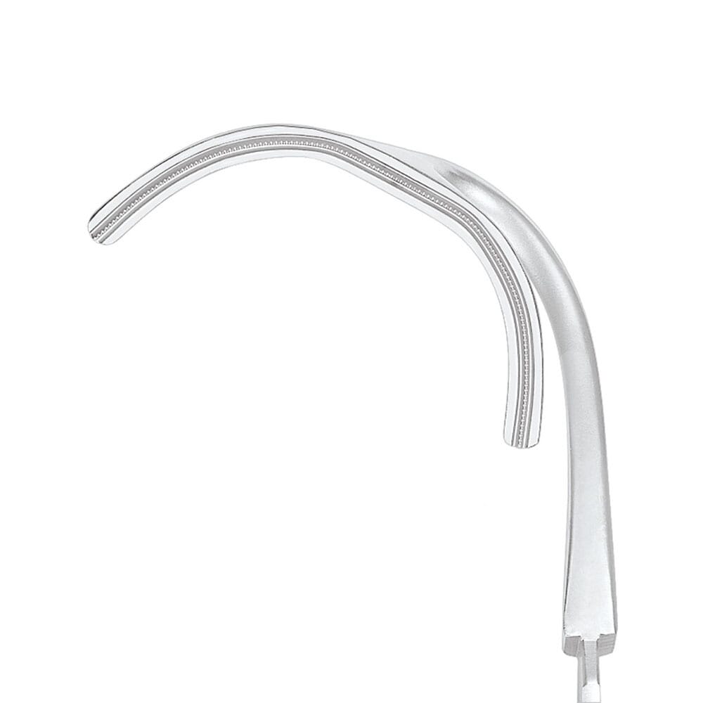 22-1801-0-1647962699