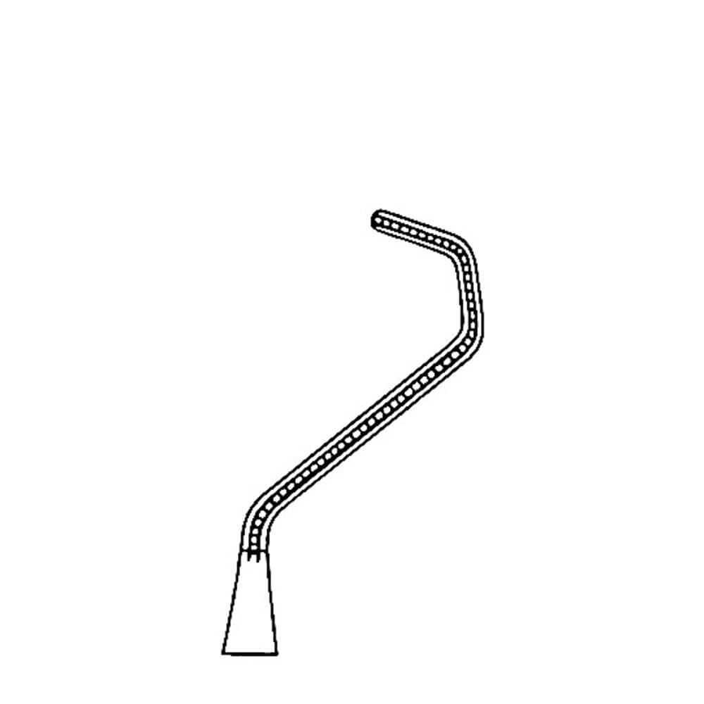 22-5723-0-1647962619