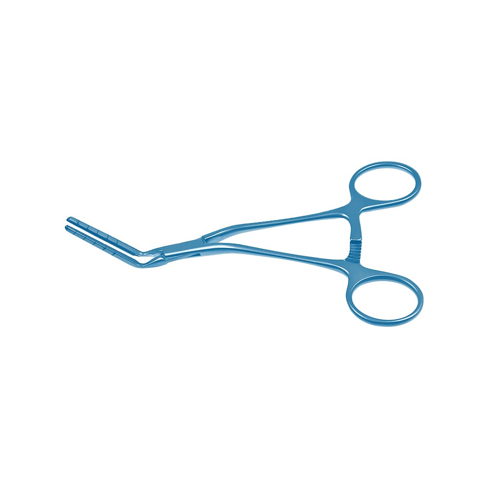 23-0666.TI-0-1647962282