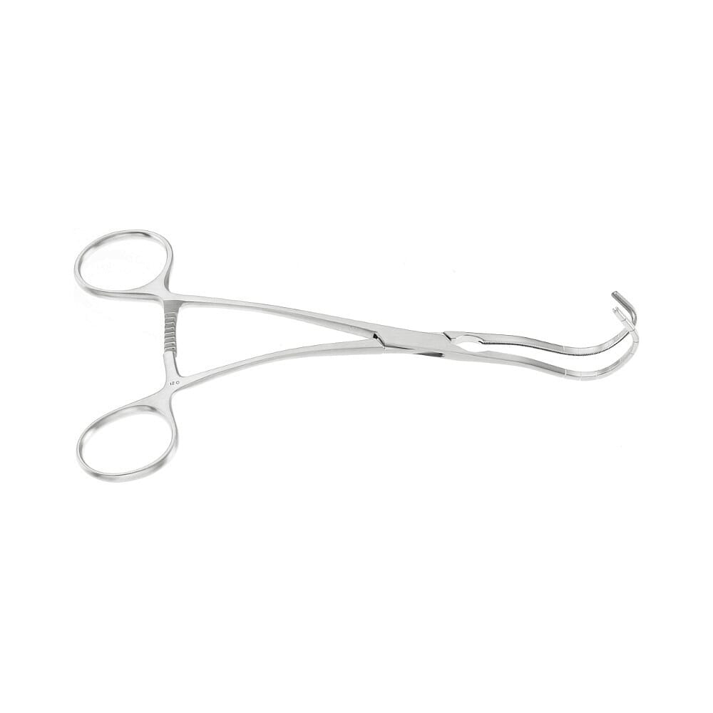 23-0672-0-1647962262