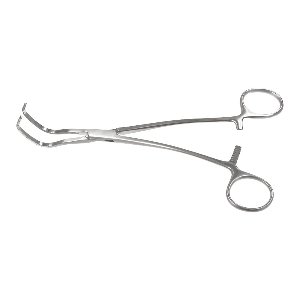 23-0676-0-1647962252