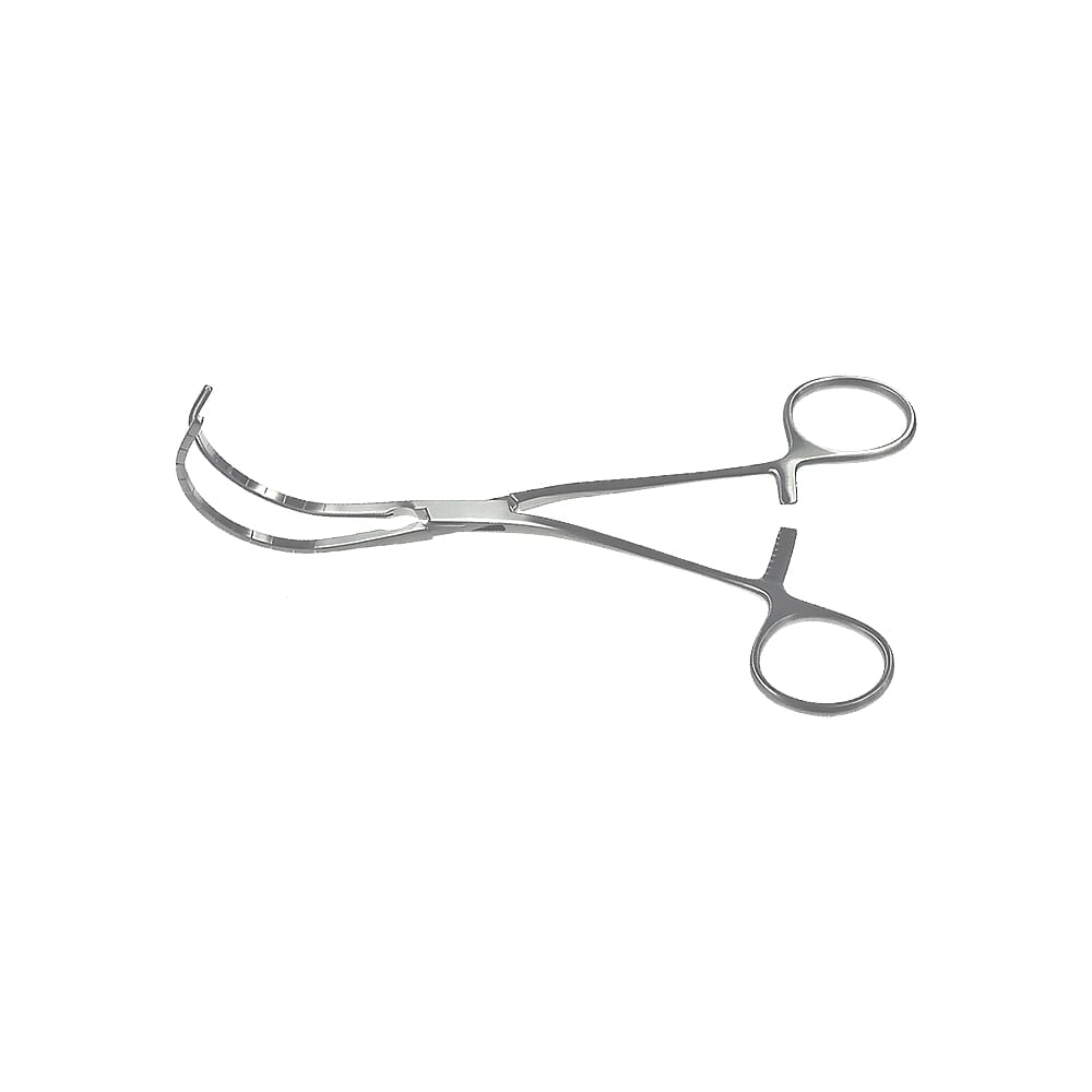 23-0682-0-1647962242