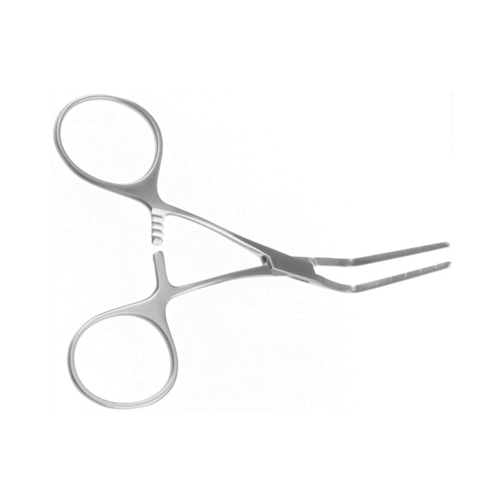 23-0739-0-1647962212