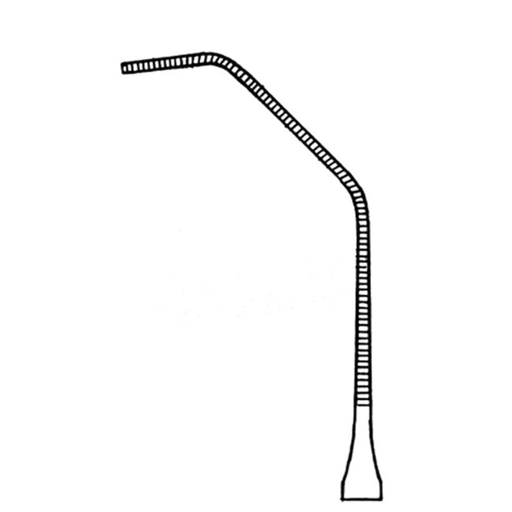 23-0748.DF-0-1647962192