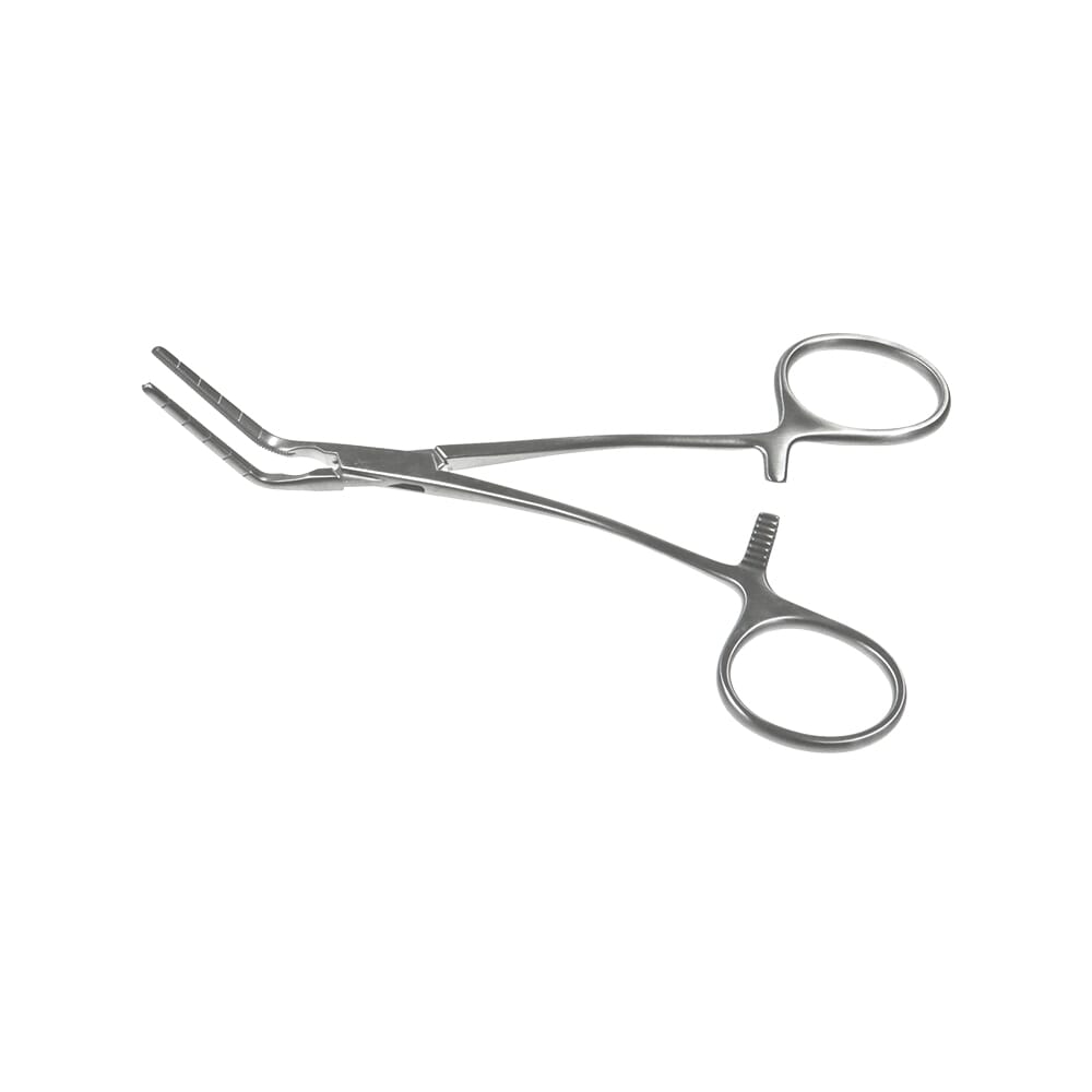 23-0753-0-1647962162