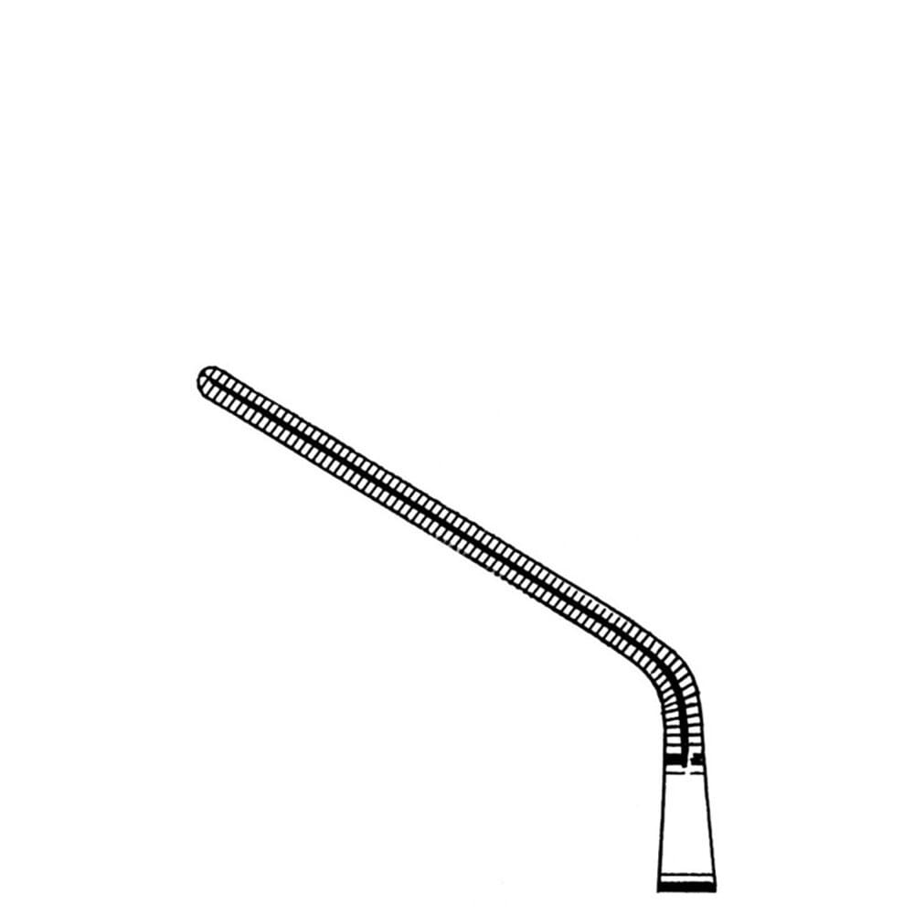 23-0082.DF-0-1647962463