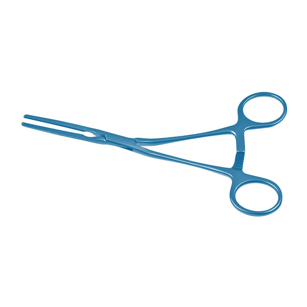 23-0653.TI-0-1647962323