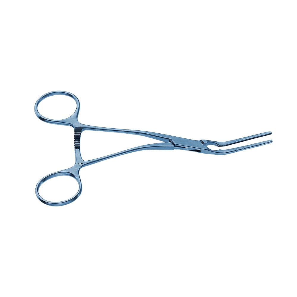 23-0665.TI-0-1647962293