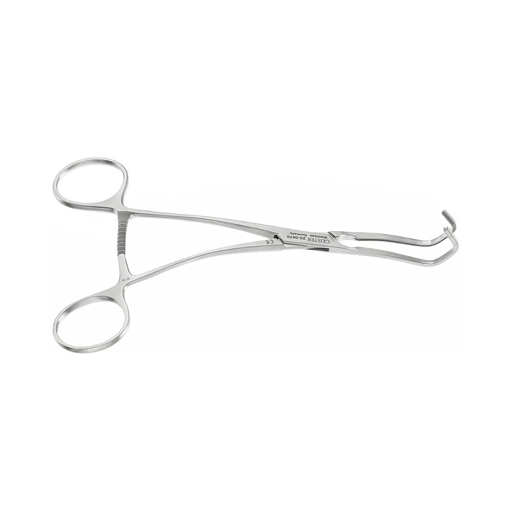 23-0670-0-1647962273