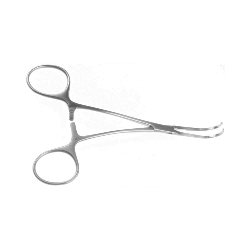 23-0741-0-1647962203