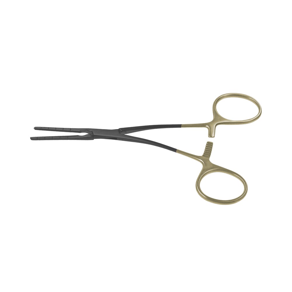 23-0750.DF-0-1647962183