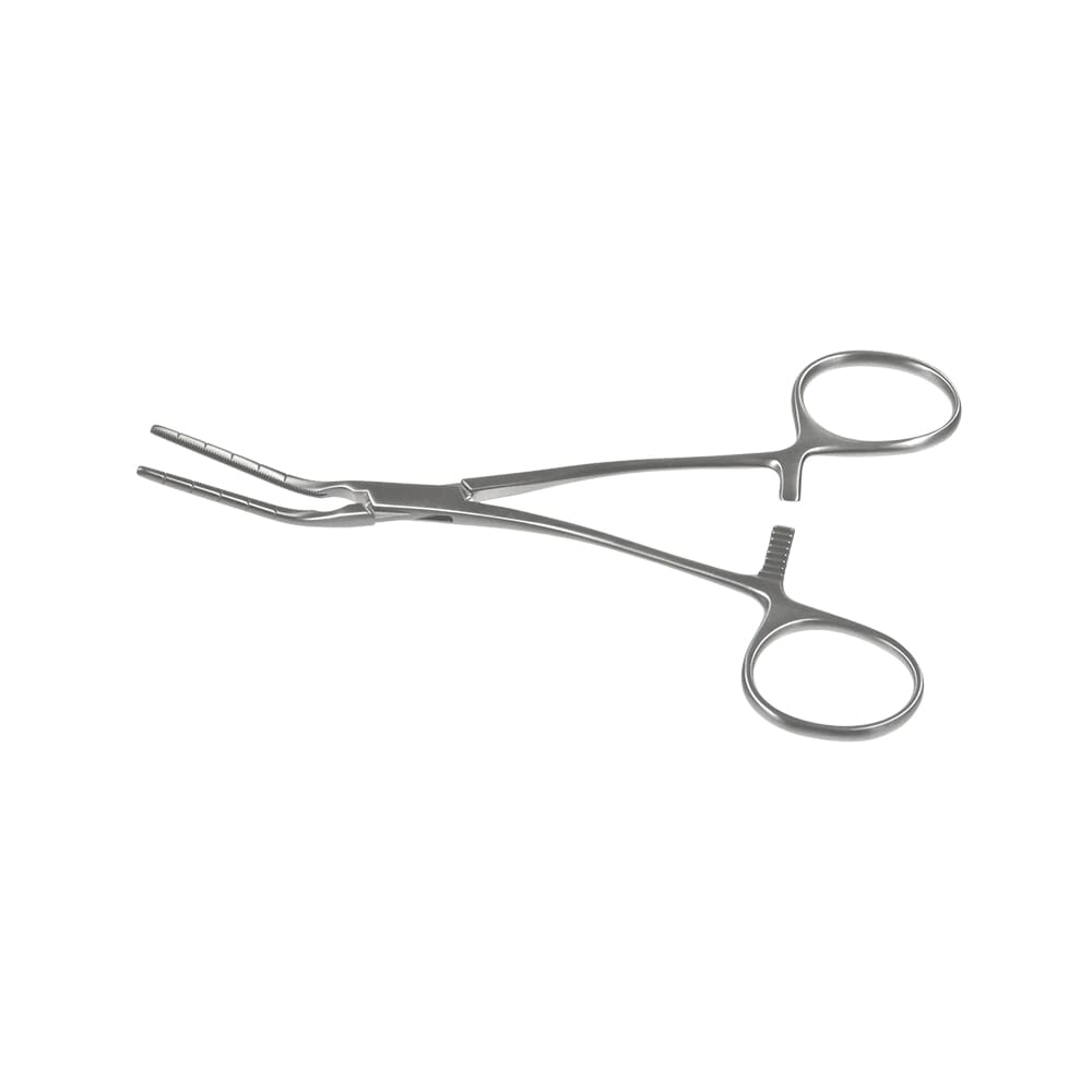 23-0752-0-1647962173