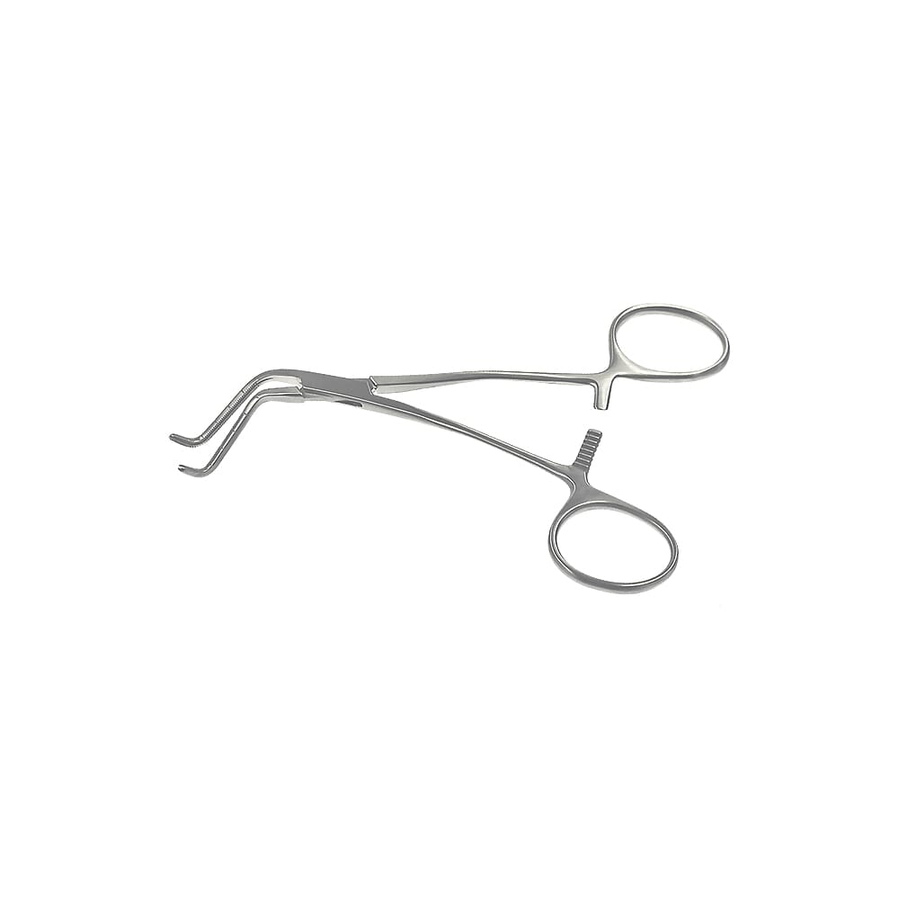 23-0910-0-1647962103