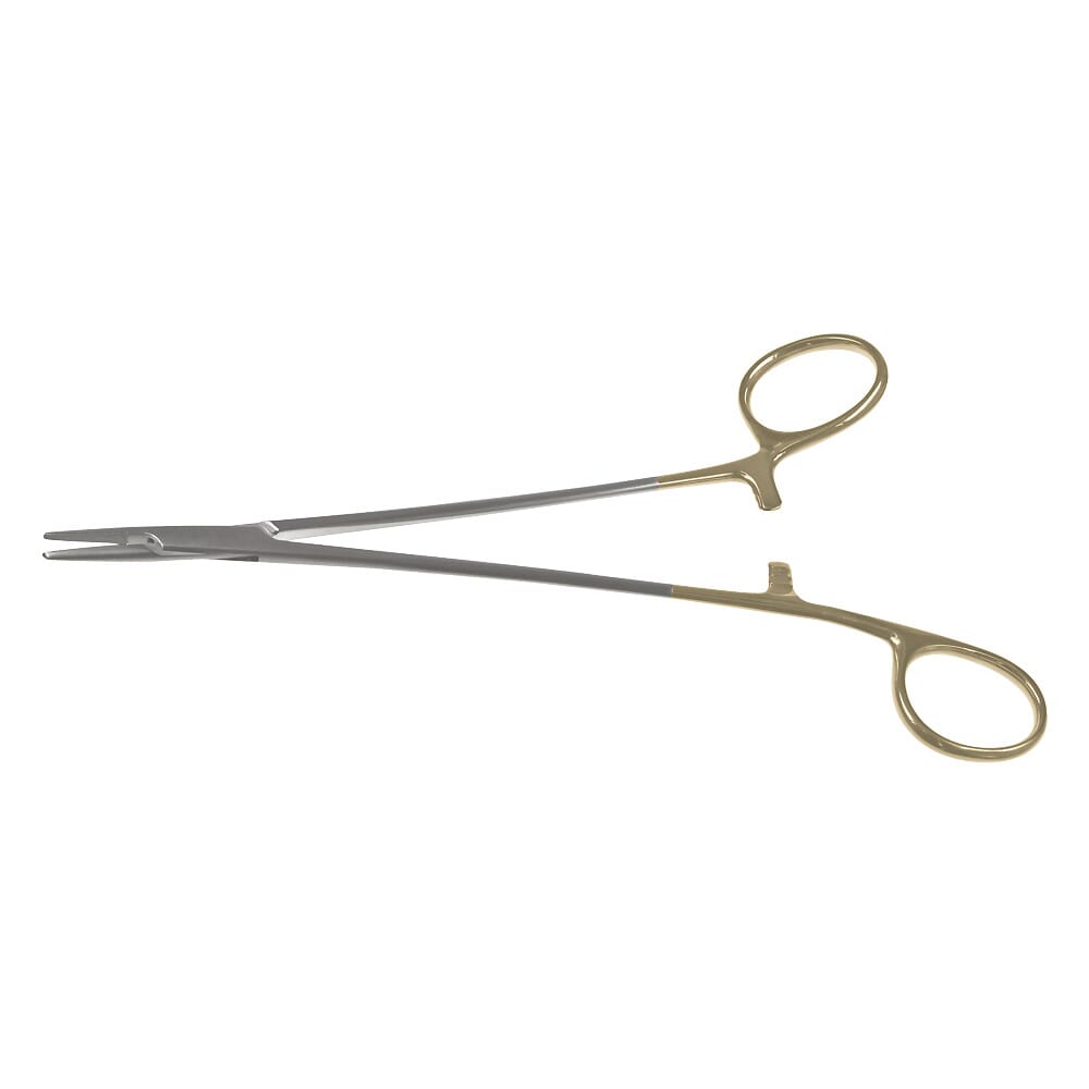 24-0762-0-1647961480