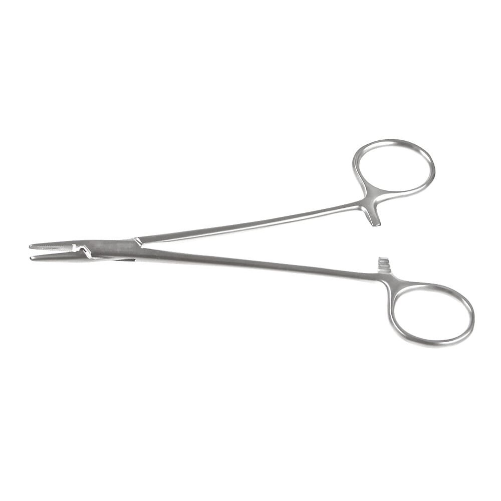 24-8131-0-1647961360