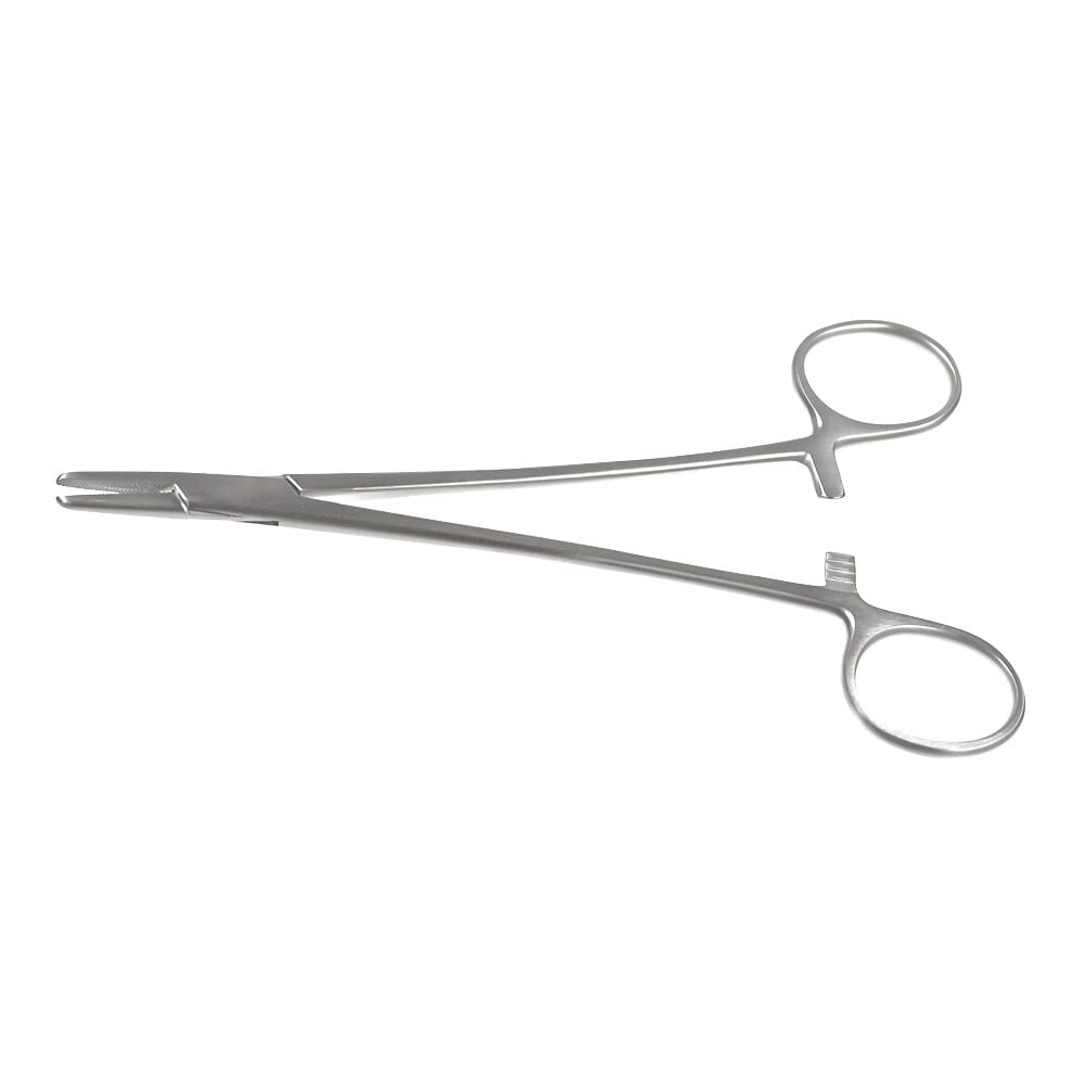 24-8144-0-1647961350