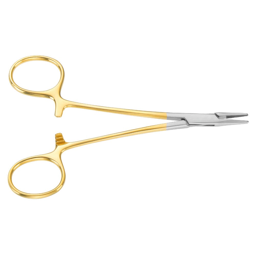 24-7582.LH-0-1647961371