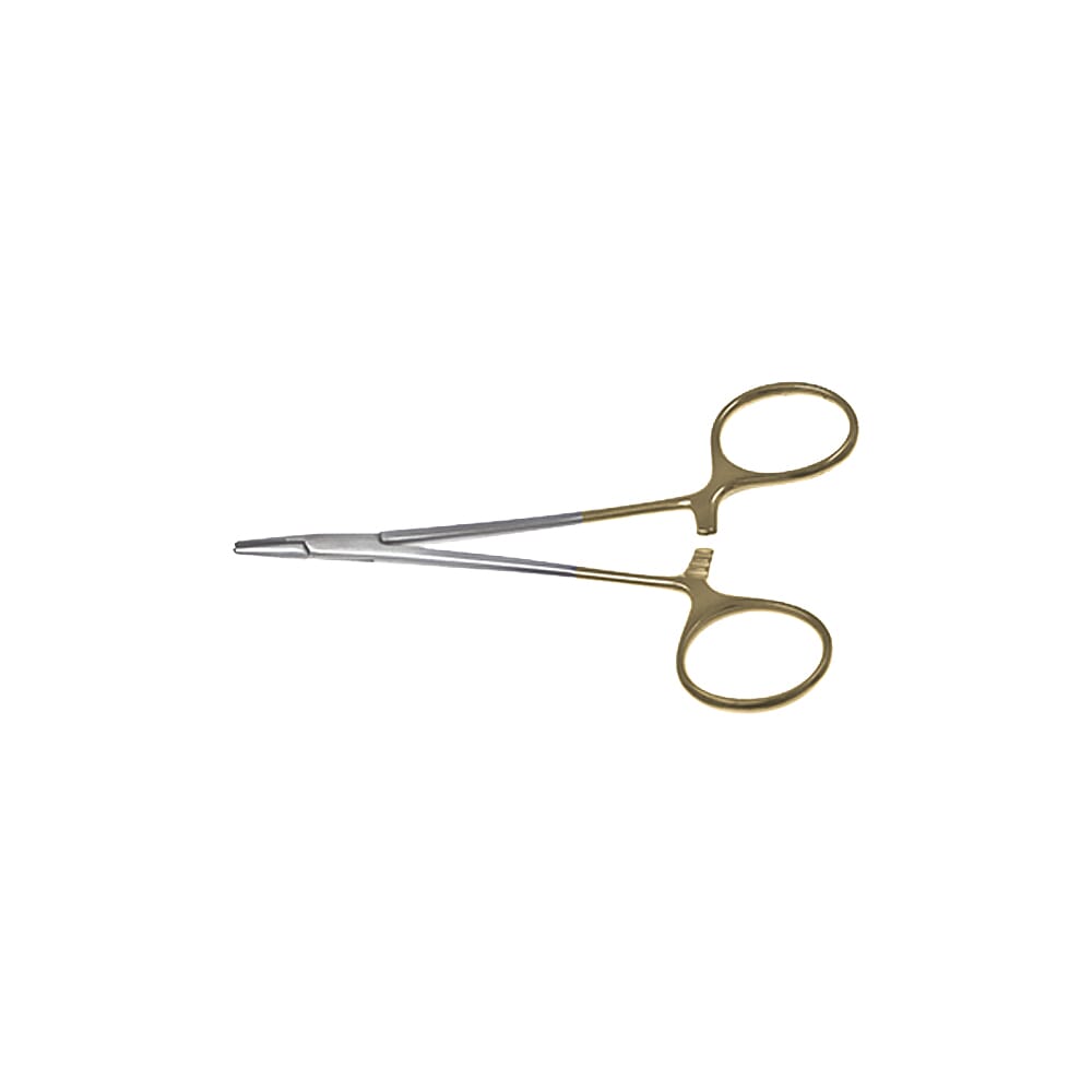 24-0291-0-1647961802