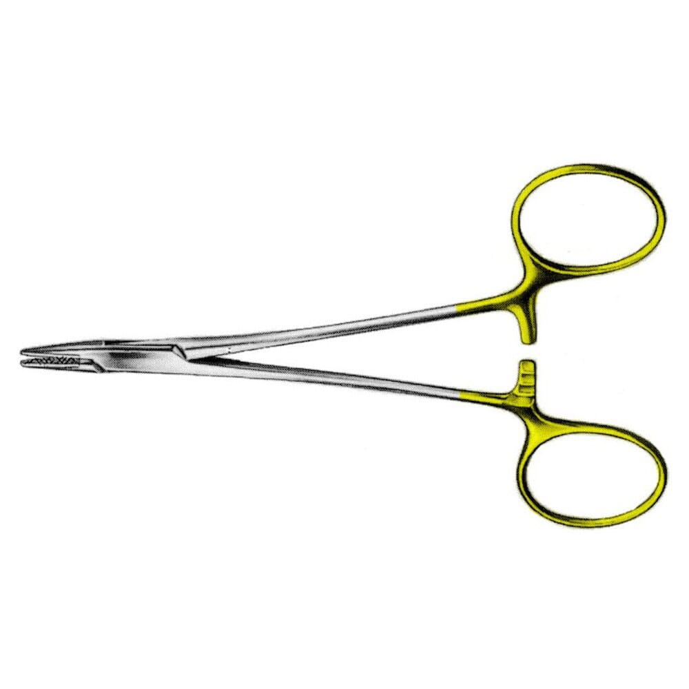 24-0305-0-1647961782