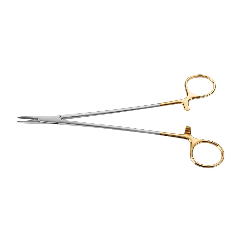 24-0308-0-1647961772