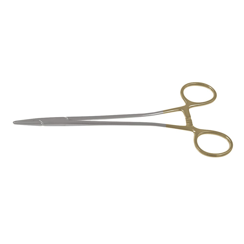 24-0334-0-1647961712