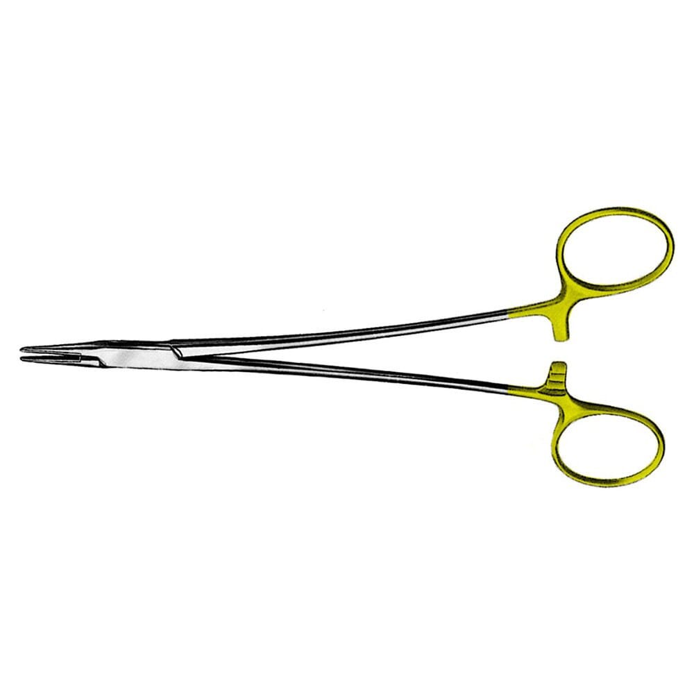 24-0350-0-1647961692