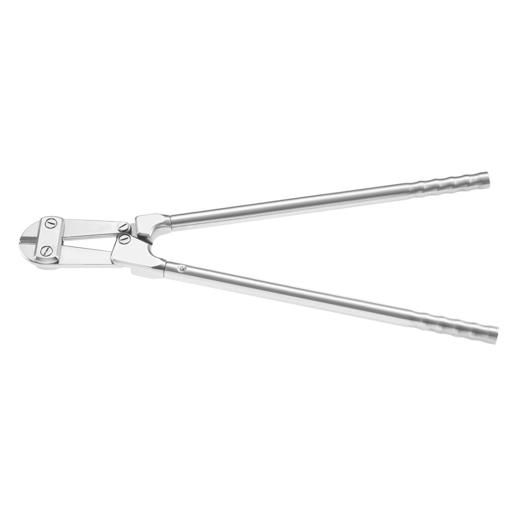 24-0930-0-1647961442